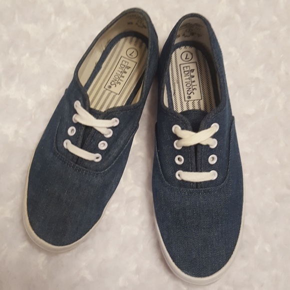 puma suede classic  trainers